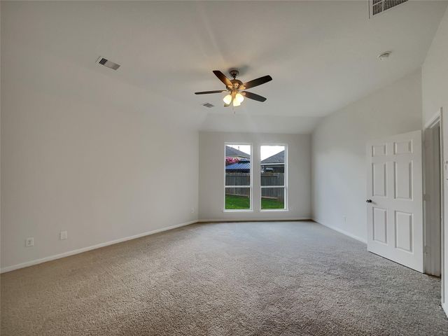 4210 Forest Rain Lane, Humble, TX 77346