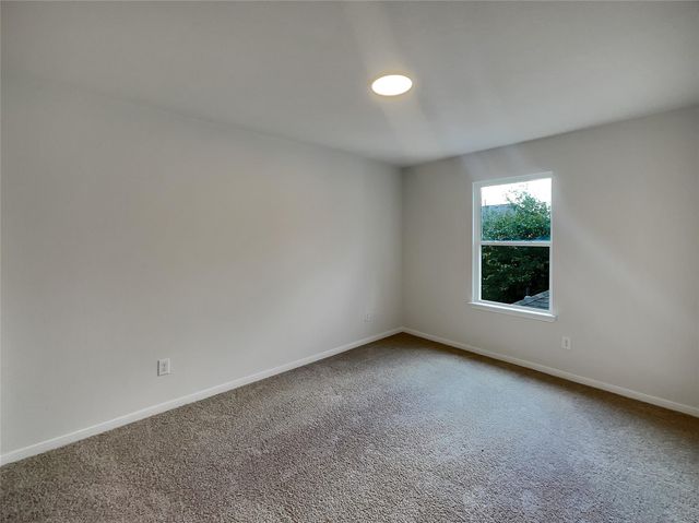4210 Forest Rain Lane, Humble, TX 77346
