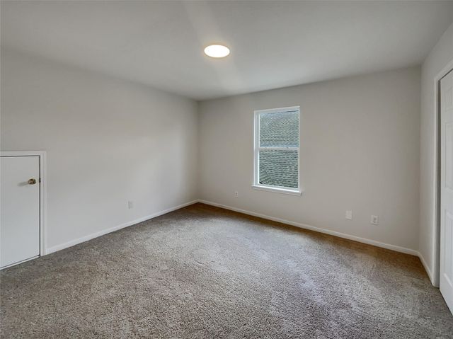 4210 Forest Rain Lane, Humble, TX 77346