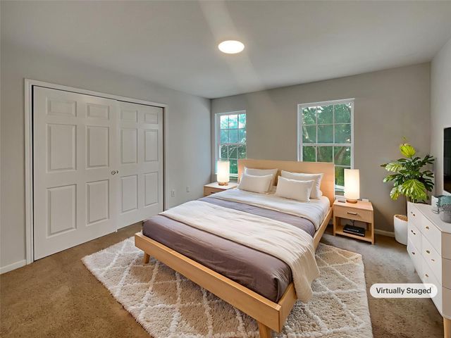 4210 Forest Rain Lane, Humble, TX 77346