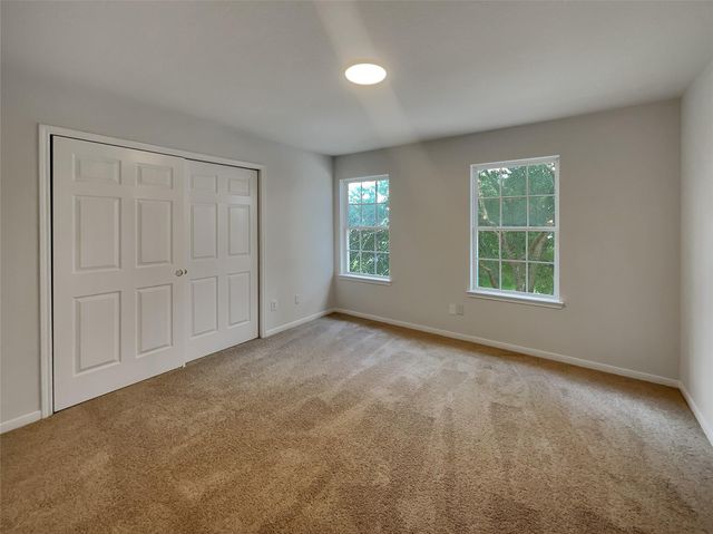 4210 Forest Rain Lane, Humble, TX 77346