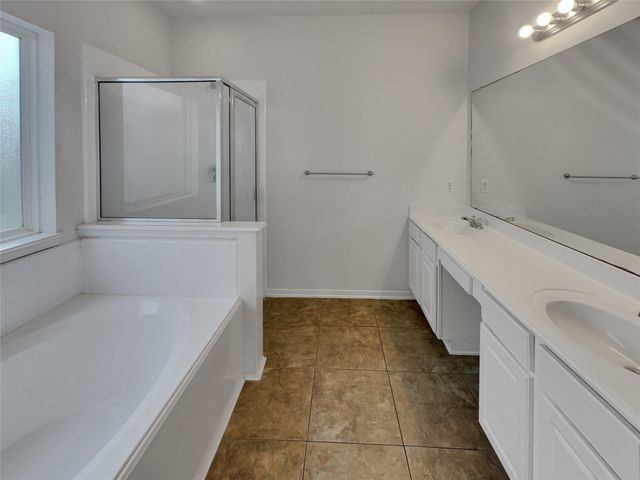 4210 Forest Rain Lane, Humble, TX 77346