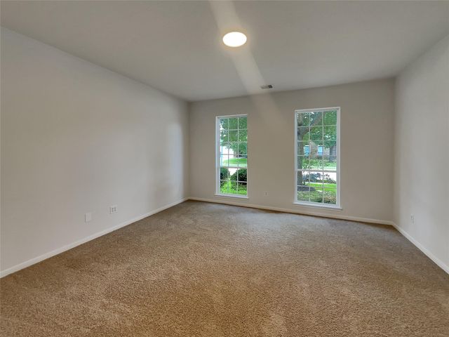 4210 Forest Rain Lane, Humble, TX 77346
