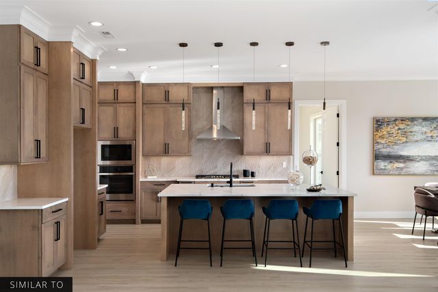 240 Taylor Lane, Pasco, WA 99301