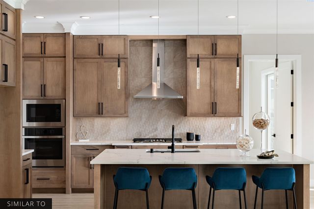 240 Taylor Lane, Pasco, WA 99301