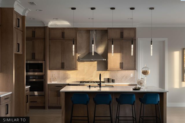 240 Taylor Lane, Pasco, WA 99301