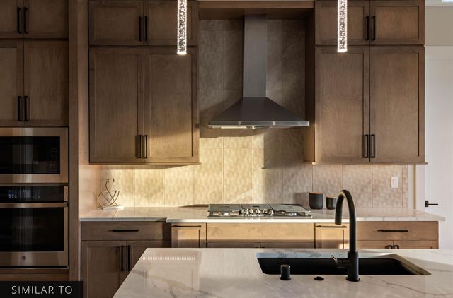 240 Taylor Lane, Pasco, WA 99301