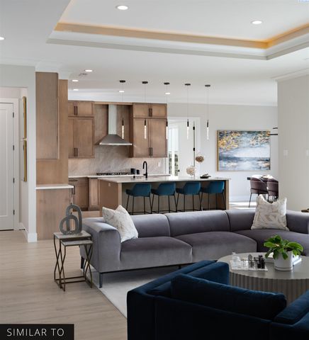 240 Taylor Lane, Pasco, WA 99301