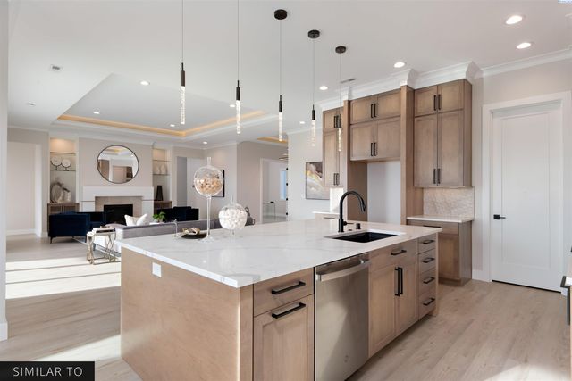 240 Taylor Lane, Pasco, WA 99301