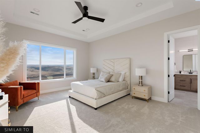 240 Taylor Lane, Pasco, WA 99301