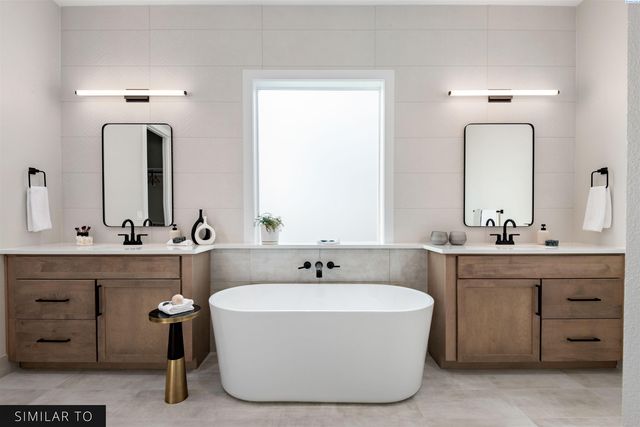 240 Taylor Lane, Pasco, WA 99301