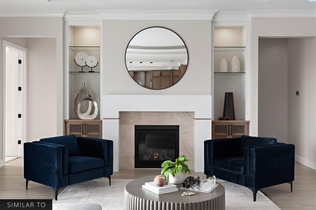 240 Taylor Lane, Pasco, WA 99301