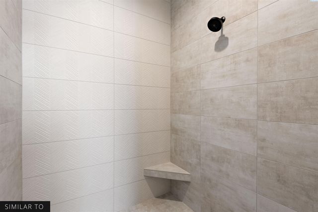 240 Taylor Lane, Pasco, WA 99301