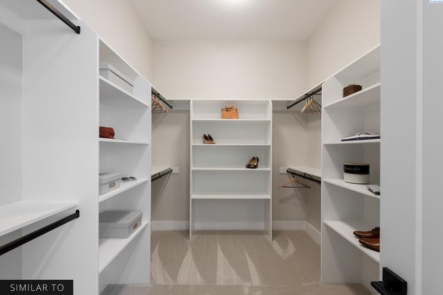 240 Taylor Lane, Pasco, WA 99301