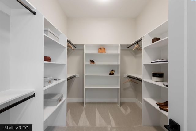 240 Taylor Lane, Pasco, WA 99301