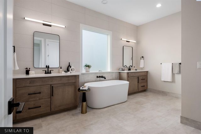 240 Taylor Lane, Pasco, WA 99301