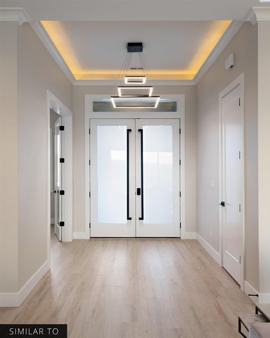 240 Taylor Lane, Pasco, WA 99301