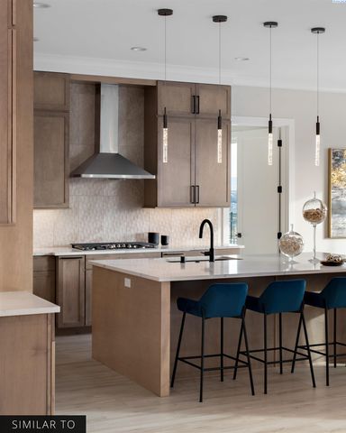 240 Taylor Lane, Pasco, WA 99301