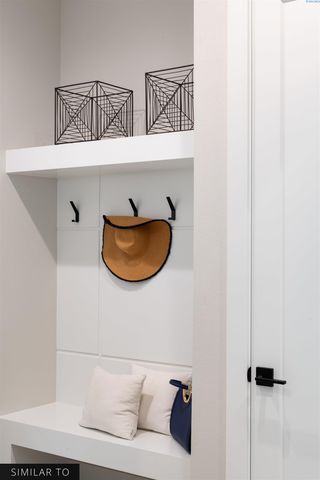 240 Taylor Lane, Pasco, WA 99301