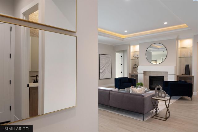 240 Taylor Lane, Pasco, WA 99301