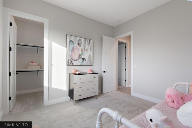 240 Taylor Lane, Pasco, WA 99301