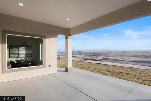 240 Taylor Lane, Pasco, WA 99301