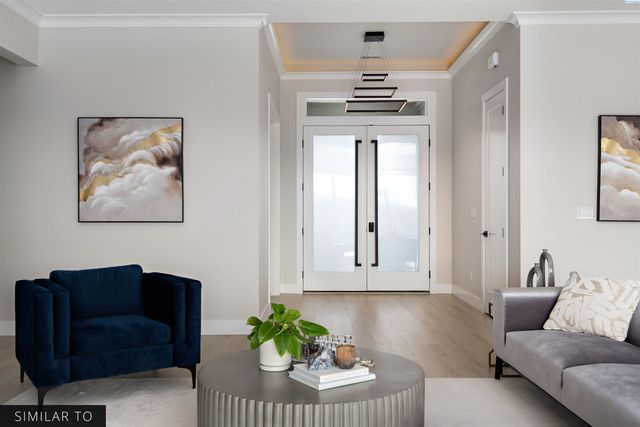 240 Taylor Lane, Pasco, WA 99301