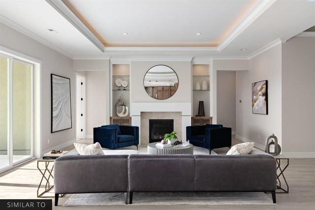 240 Taylor Lane, Pasco, WA 99301