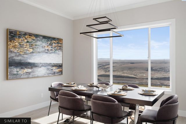 240 Taylor Lane, Pasco, WA 99301