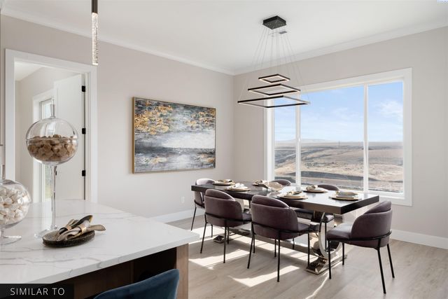 240 Taylor Lane, Pasco, WA 99301