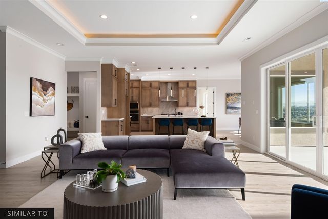 240 Taylor Lane, Pasco, WA 99301