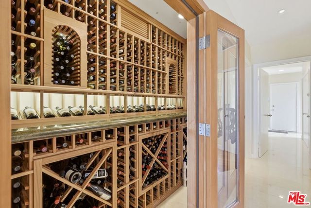 4101 Clear Valley Drive, Encino, CA 91436