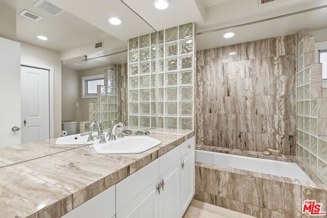 4101 Clear Valley Drive, Encino, CA 91436