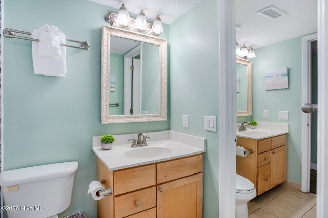 2700 N Lumina Avenue 209, Wrightsville Beach, NC 28480