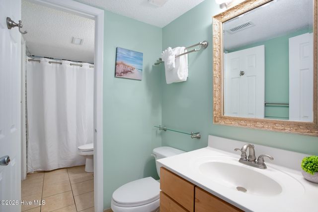 2700 N Lumina Avenue 209, Wrightsville Beach, NC 28480