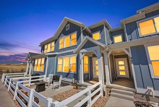 969 W SUNSPEAR DR, Saratoga Springs, UT 84045