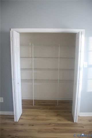 7037 Autumn Point Dr, North Chesterfield, VA 23234