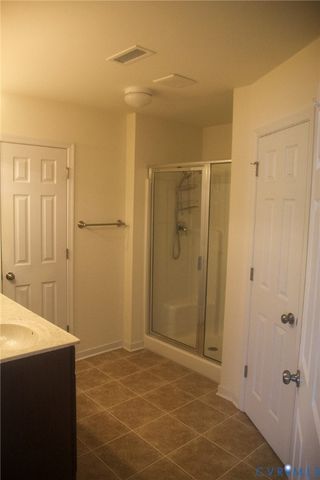 7037 Autumn Point Dr, North Chesterfield, VA 23234