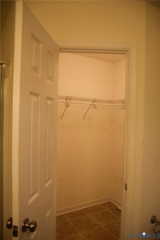 7037 Autumn Point Dr, North Chesterfield, VA 23234