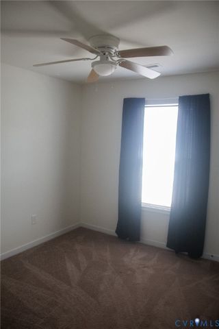 7037 Autumn Point Dr, North Chesterfield, VA 23234