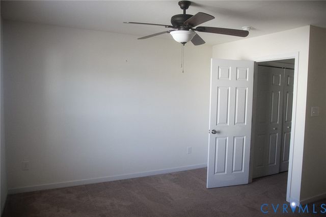 7037 Autumn Point Dr, North Chesterfield, VA 23234