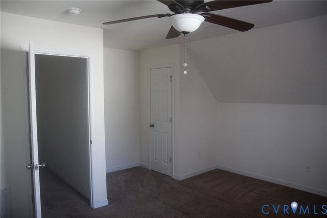 7037 Autumn Point Dr, North Chesterfield, VA 23234