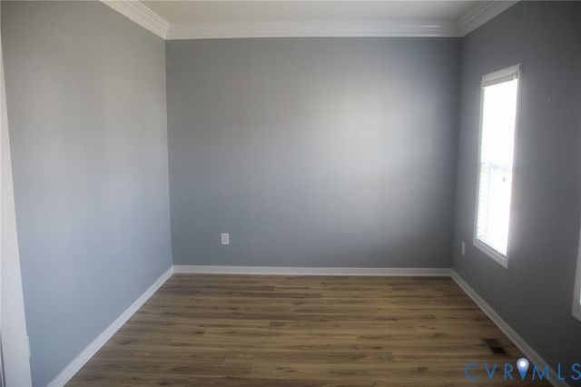 7037 Autumn Point Dr, North Chesterfield, VA 23234