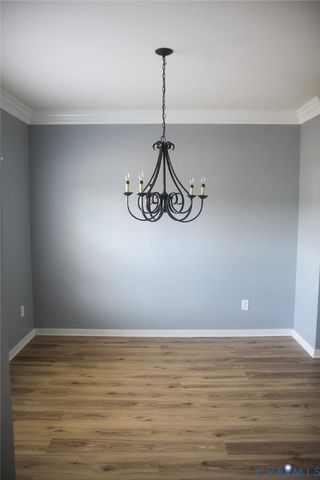 7037 Autumn Point Dr, North Chesterfield, VA 23234