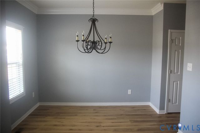 7037 Autumn Point Dr, North Chesterfield, VA 23234