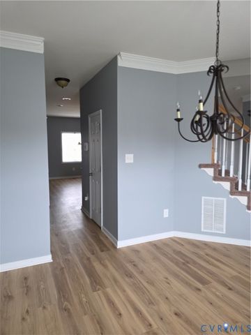 7037 Autumn Point Dr, North Chesterfield, VA 23234