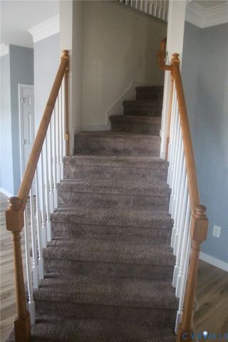 7037 Autumn Point Dr, North Chesterfield, VA 23234