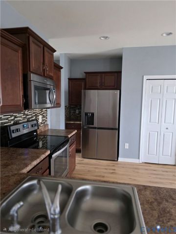 7037 Autumn Point Dr, North Chesterfield, VA 23234