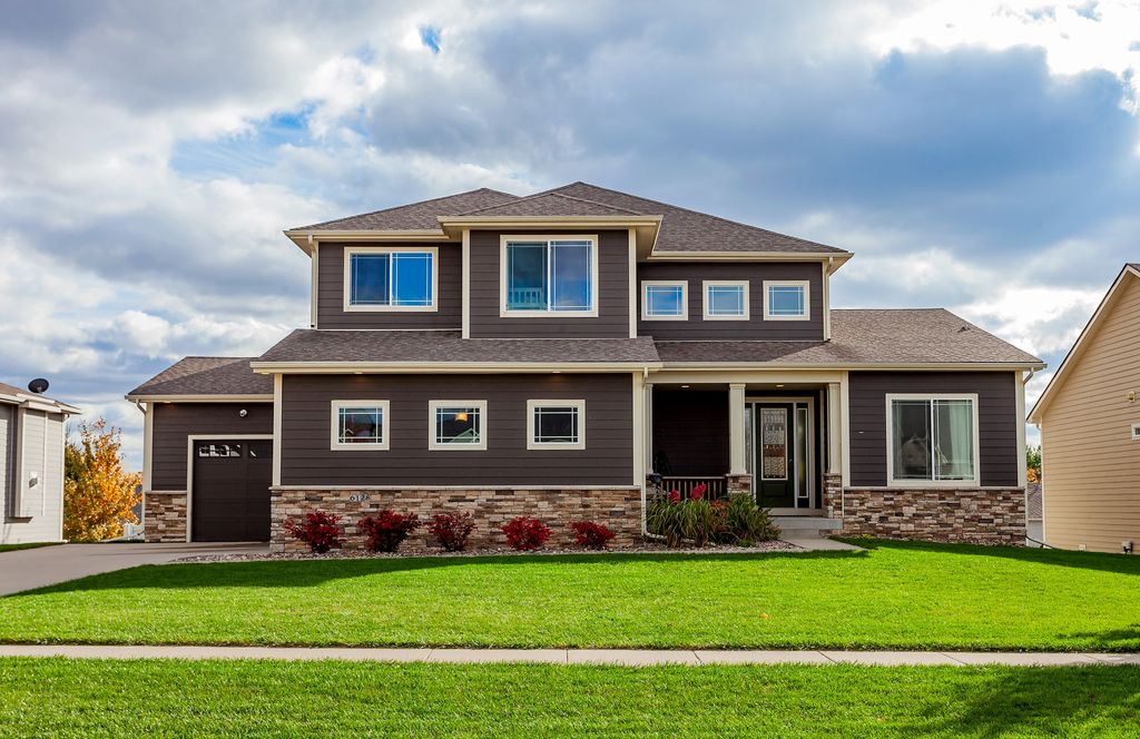 6128 Acadia Drive, West Des Moines, IA 50266