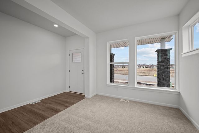 1520 Philipp Way, Shakopee, MN 55379